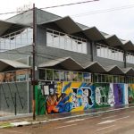Irga publica Processo Seletivo para contratação de profissionais