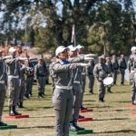 Brigada Militar  abre inscrições do Concurso Público para  soldado de primeira classe