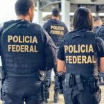 PF realiza Operação Ximango II contra crimes de abuso sexual infantojuvenil