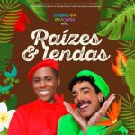 Raízes e Lendas leva a Amazônia para as escolas da região