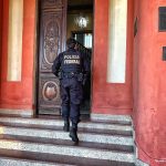 PF deflagra 2ª fase da Operação False Expectation para apurar possíveis crimes eleitorais