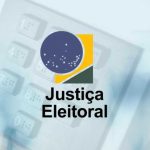 Eleitores que não votaram nas três últimas eleições podem ter títulos cancelados