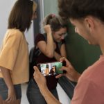 Combate ao bullying exige prevenção e engajamento de toda a sociedade