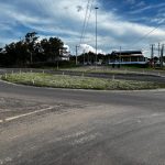 Mortes em trevos da BR-158 expõem riscos no trânsito em Sant’Ana do Livramento