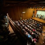 Festival Internacional de Cinema da Fronteira divulga Programação