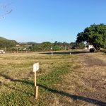 Adiada 40ª Campereada Internacional de Livramento