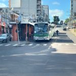 Tarifa do transporte coletivo urbano será reajustada para R$ 4,75 em maio