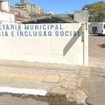 Prefeitura abre seleção para 36 vagas temporárias na área da Assistência Social