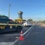 PRF divulga balanço da Operação Semana Santa e Tiradentes no Rio Grande do Sul