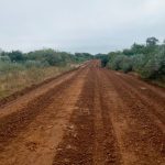 Câmara de Livramento vota nesta quarta projeto de R$ 29,7 mi para estradas rurais
