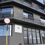 DPE/RS promove novo mutirão do Projeto Recomeçar em Sant’Ana do Livramento