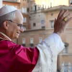 A vida e história de Papa Leão XIV: Robertum Franciscum Prevost