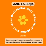 Sant´Ana do Livramento está entre as cidades com mais pontos de risco de exploração sexual comercial de crianças e adolescentes no RS