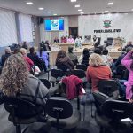 Acordo para integrar saúde na fronteira Brasil-Uruguai tem prazo até agosto para avançar