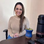 Assistência Social detalha ações para o inverno e nega aumento de pessoas em situação de rua em Livramento