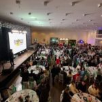 Encontro Regional da Agas acontece em Sant’Ana do Livramento dia 24 de junho
