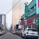 Livramento terá Zona Azul e mudança em rua central; veja prazos
