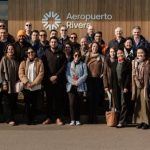 Livramento mobilizada para a transformação com a construção do Parque Tecnológico Binacional