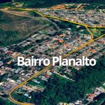 Prefeitura de Santana do Livramento anuncia R$ 2 milhões para obras de infraestrutura