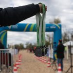 Sesc Santana do Livramento está com inscrições abertas para etapa local do Circuito Sesc de Corridas
