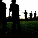 Adolescentes são agredidos por homens armados que se passaram por policiais em Livramento