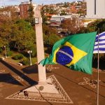 Livramento sediará fórum sobre desenvolvimento da Fronteira Oeste