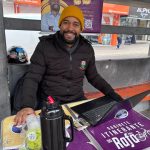 Projetos de lei visam segurança no transporte e fomento a atletas e artistas em Sant’Ana do Livramento