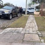 PF deflagra operação contra crimes financeiros, lavagem de dinheiro e associação criminosa em Livramento