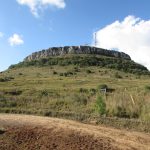 Documentário busca histórias para dar voz a Cerro de Palomas