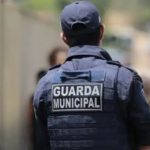 Prefeitura de Livramento lança edital do  concurso para a Guarda Civil Municipal com 30 vagas imediatas