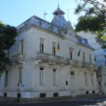 Prefeitura de Sant’Ana do Livramento propõe reestruturar Conselho dos Direitos da Mulher