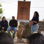 Festival promove encontro turístico com as raízes da fronteira