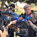 Começa amanhã o 9º Fronte(i)ra