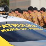 Homem agredido por ex-companheiro no RS recebe proteção com base na Lei Maria da Penha