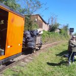 Giordani Turismo realiza nova ação ambiental em Sant’Ana do Livramento