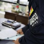 GAECO/MPRS denuncia organização criminosa por fraudes em licitações e lavagem de R$ 6,7 milhões no RS e em SC
