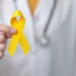 Setembro Amarelo e o Papel do Técnico em Enfermagem na promoção da saúde mental