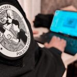 PF deflagra operação de combate a crimes relacionados ao abuso sexual infantojuvenil em Livramento