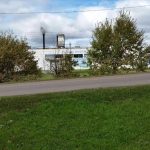 Acordo evita fechamento de fábrica da Conaprole em Rivera, que vira centro de distribuição