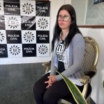 Mãe de jovem que matou pai relata estupros e diz que vítima se gabava do crime