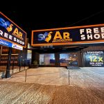 Com 148 empregos diretos, Sant’Ana do Livramento inaugura nova era de free shops