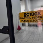 IBGE abre processo seletivo para vagas de nível médio com salários de até R$ 4,5 mil