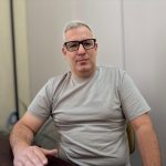 Prefeitura de Livramento promete solução para semáforos com defeito