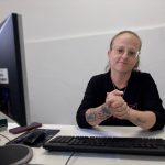 Livramento registra 10 tentativas de suicídio por mês, alerta Saúde Mental