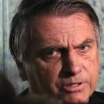 Bolsonaro terá que seguir regras na prisão domiciliar; saiba quais