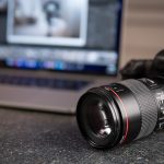 Fotografia de produtos para redes sociais é tema de curso no Senac Sant’Ana do Livramento