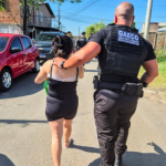 MPRS prende responsáveis por creche de Alvorada investigada por sedar e agredir crianças