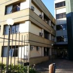 Prazo para regularizar título de eleitor termina em 6 de maio