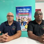 Sindicato dos Servidores Públicos Municipais contrata perícia para reavaliar insalubridade de servidores
