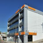 Qualificação integra Programa Senac de Gratuidade